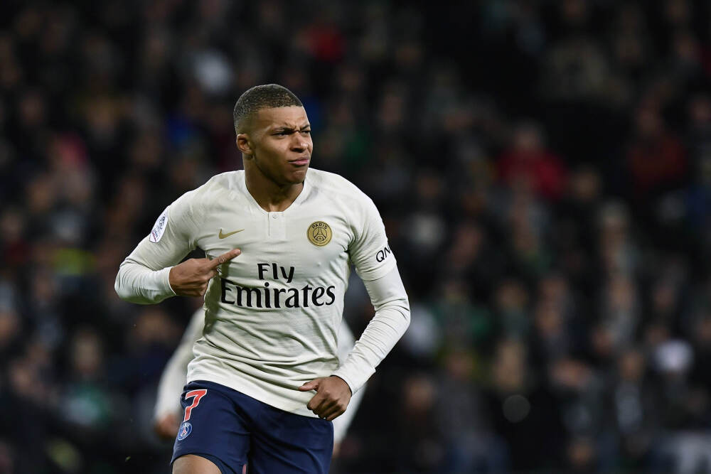 科学家揭示精神分裂症和双相情感障碍的原因!